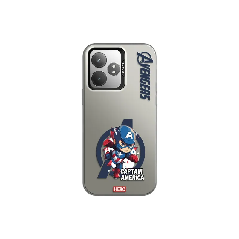 GUFEN Phone Cases-18