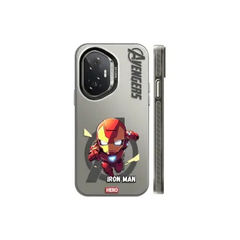 GUFEN Phone Cases