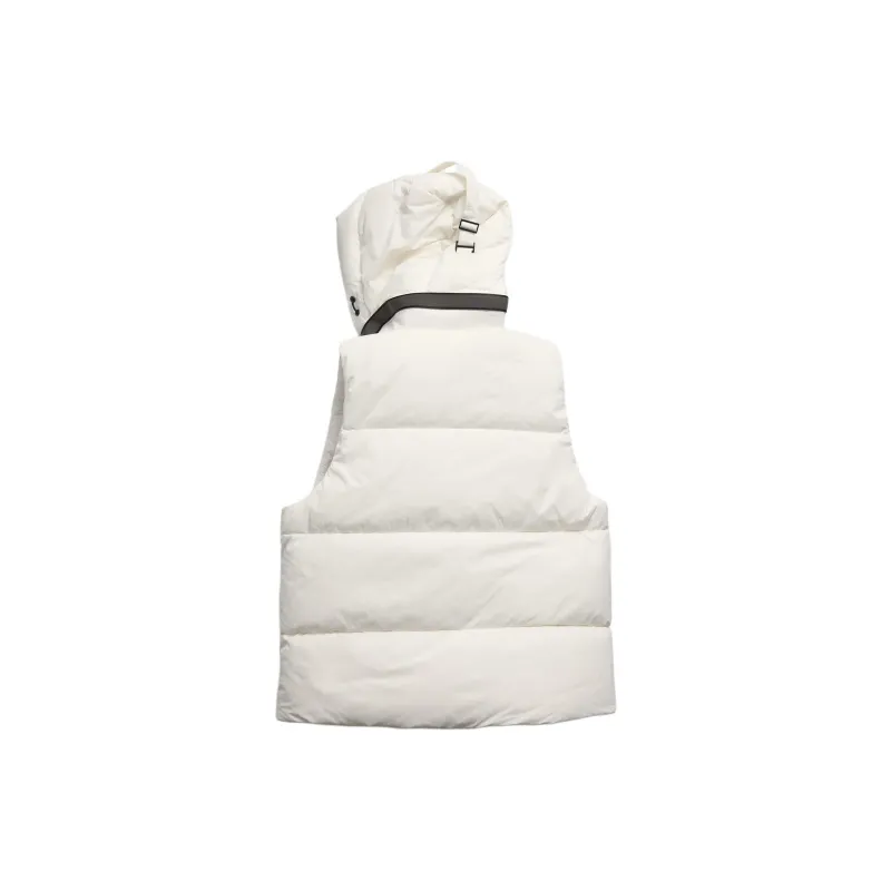 Canada Goose Junction Gilet-1