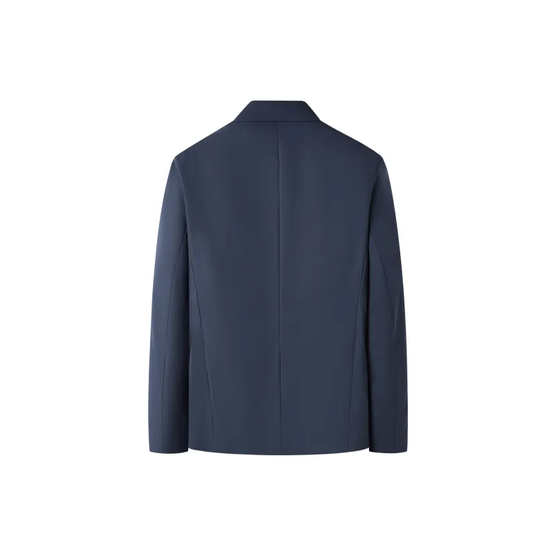PIERRE CARDIN Jackets Coats Men's-1