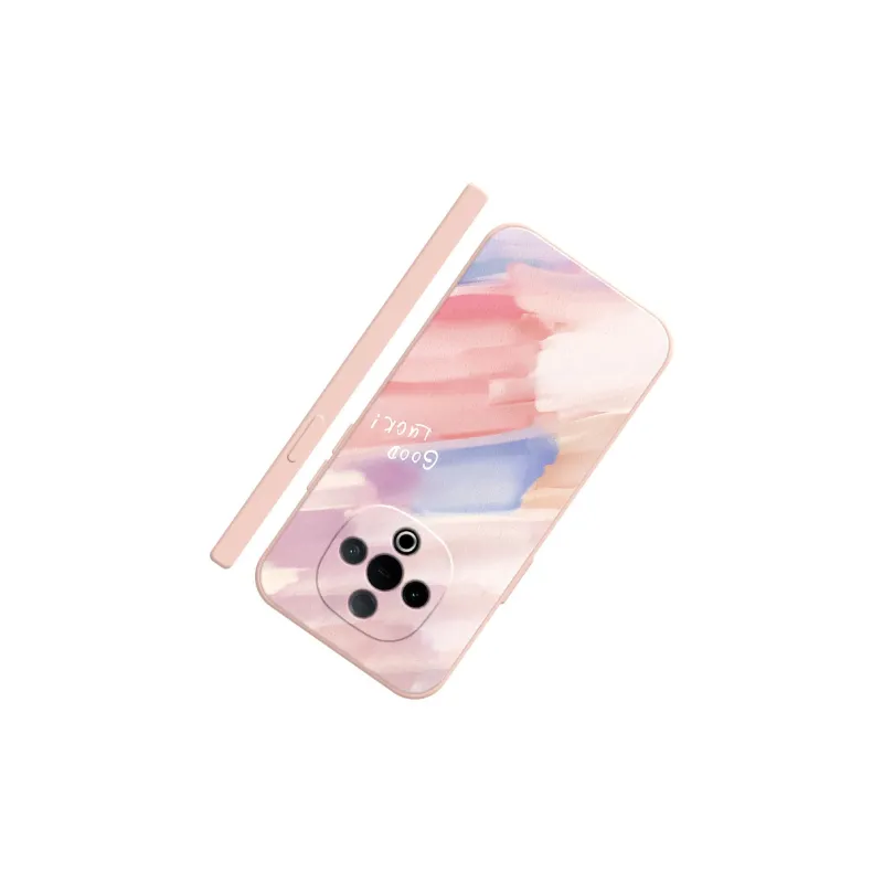 GUFEN Phone Cases-19