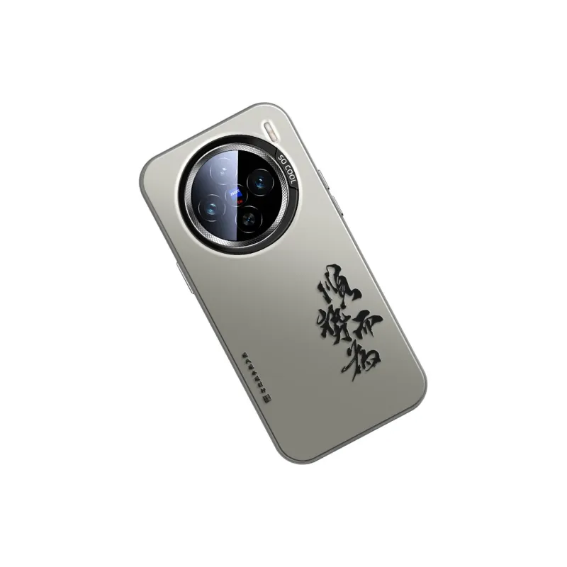 GUFEN Phone Cases-12