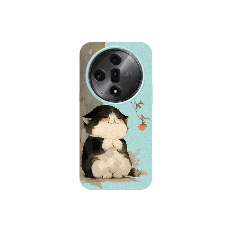 YIBAOBAO Phone Cases-6