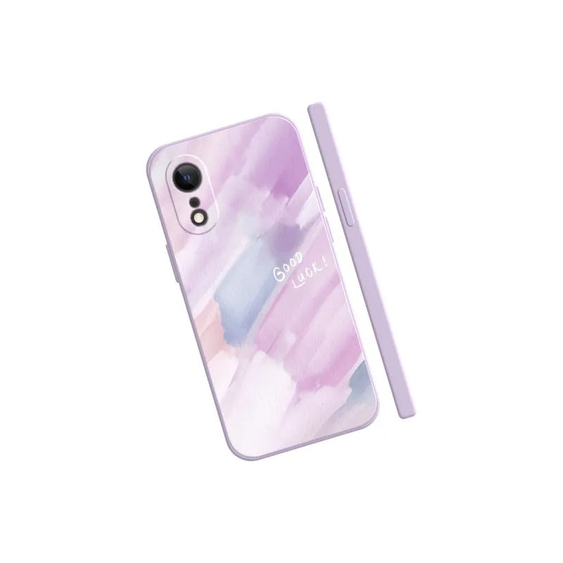 GUFEN Phone Cases-11
