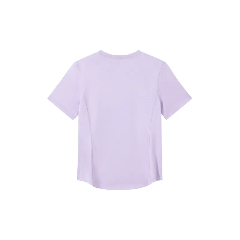 PIONEER CAMP T Shirts Women's-5