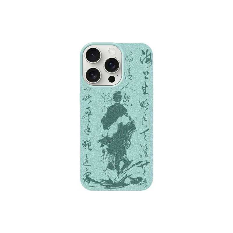 YIBAOBAO Phone Cases-6