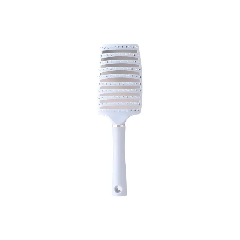 JOYTOUR Hairdressing Tools Unisex-4