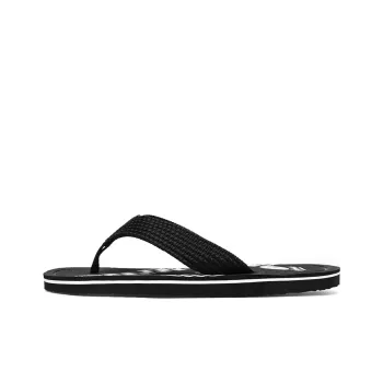 SLIPPER DAY Abrasion Resistant Flip Flops Men's