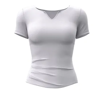 FARO Women's Undershirts