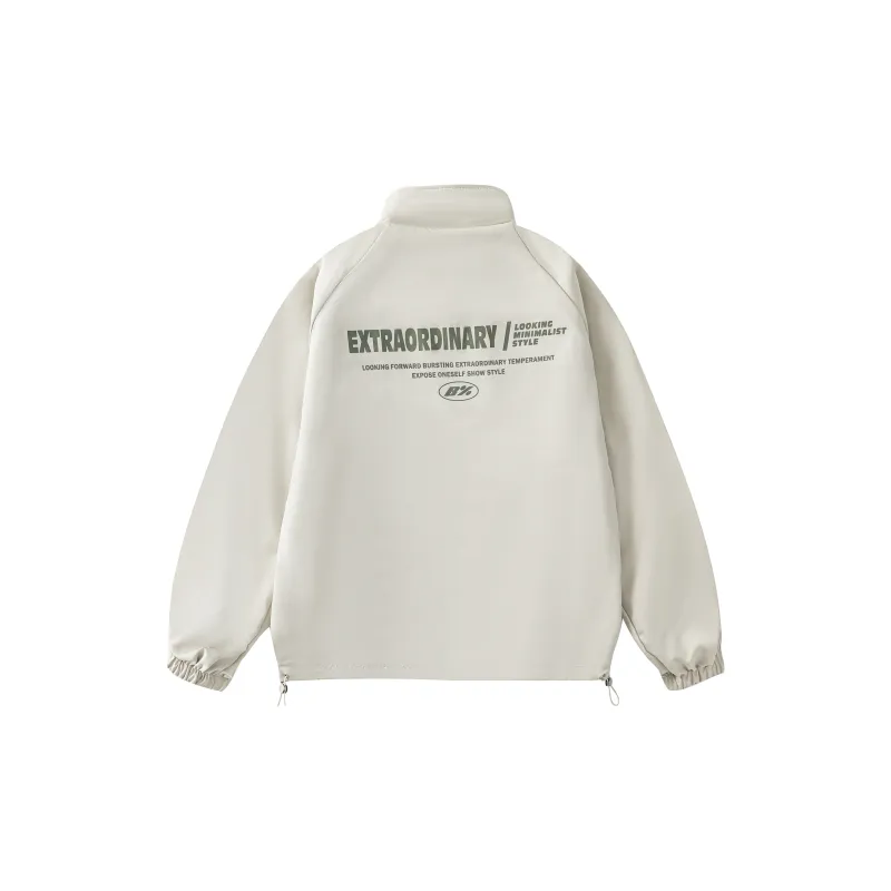 CREAZIONI LA FANTASIA E MOBILE Jackets Coats Unisex-29