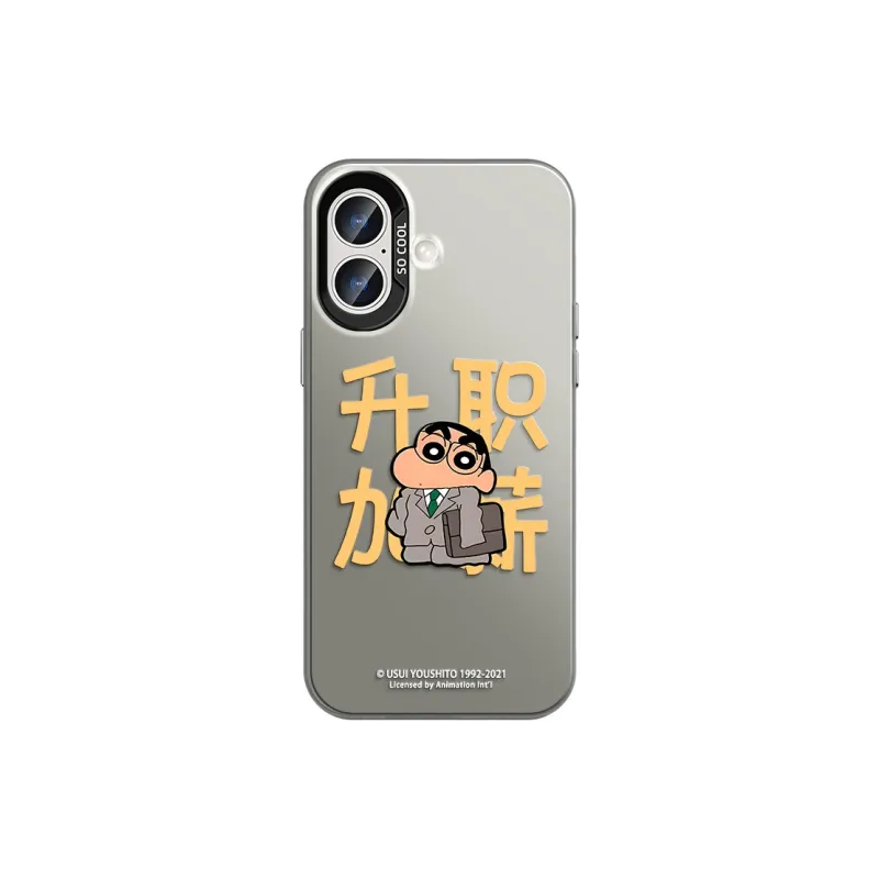 GUFEN Phone Cases-18