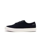 Navy Blue DW5