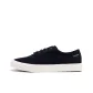 Navy Blue DW5
