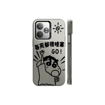 GUFEN Phone Cases