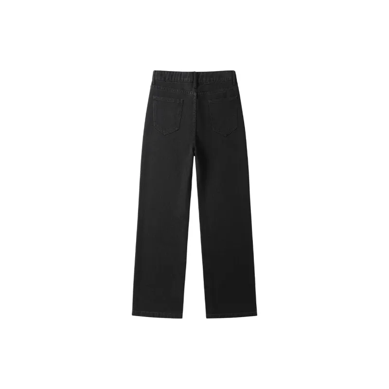 JRX Jeans Unisex-7