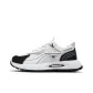 White Black
