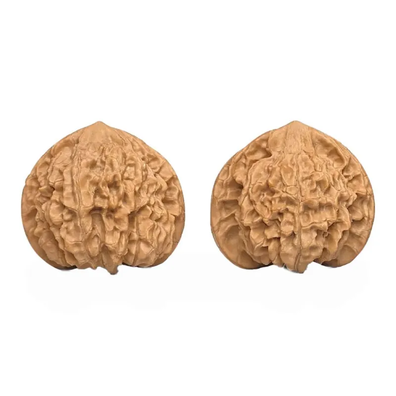 TANGSHU Peach Pit Handlebar Piece Unisex-8