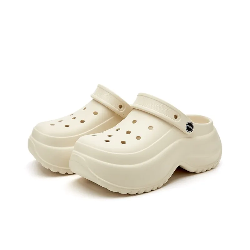 JOSINY Clogs Women's-7