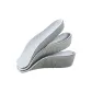 Gray[1 Pack 1.5cm]