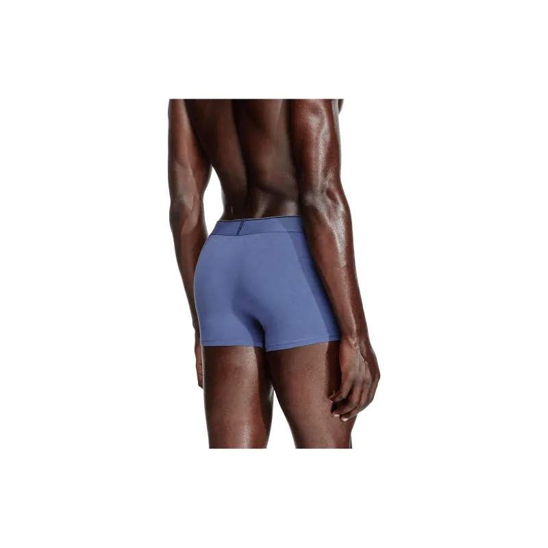 DIESEL Umbx Damien Boxer Briefs Pack Of Three-1