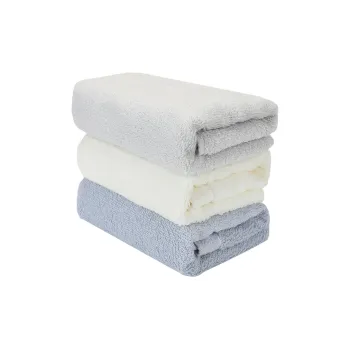 PEAK Towels