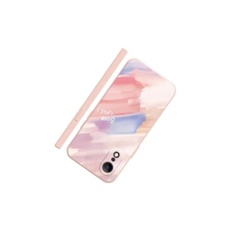 GUFEN Phone Cases-19