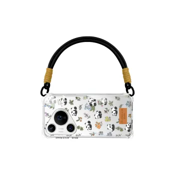 Sen Dog Phone Cases
