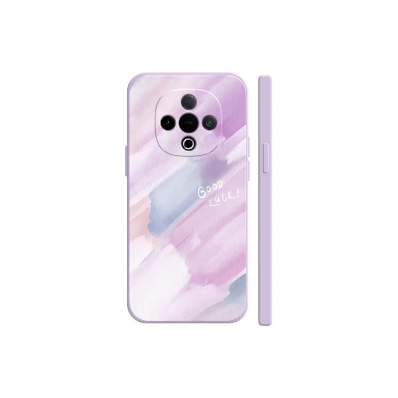 GUFEN Phone Cases-10