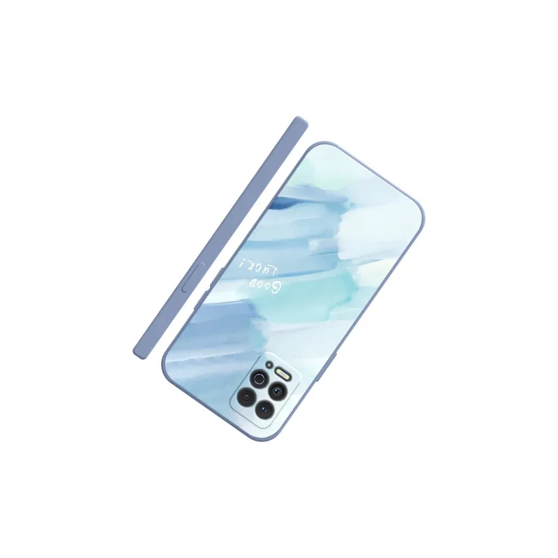 GUFEN Phone Cases-4
