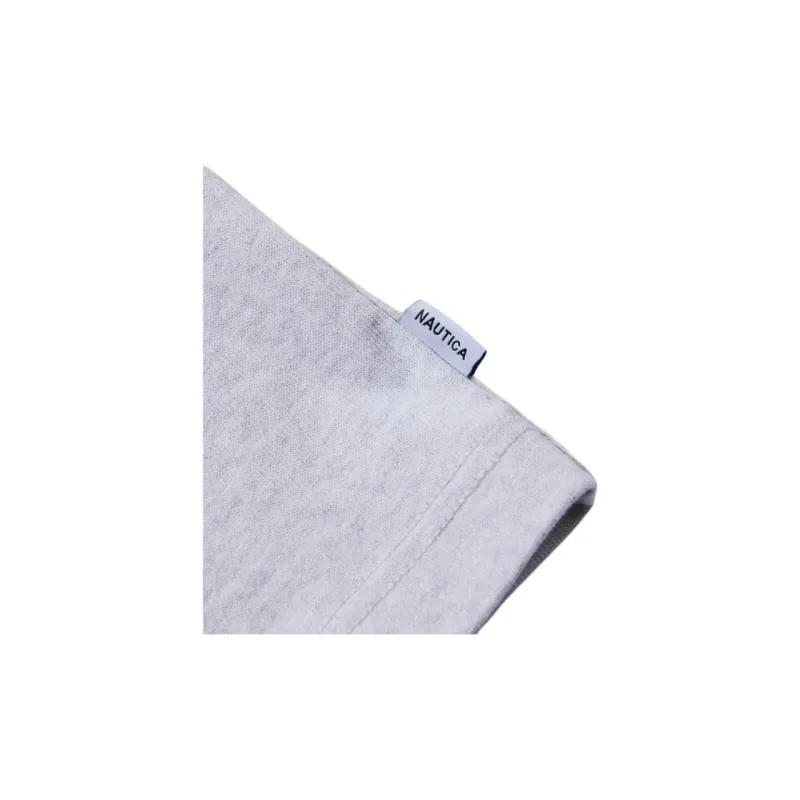 NAUTICA JAPAN T Shirts Men-6