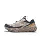25 Edition Sand Dune
