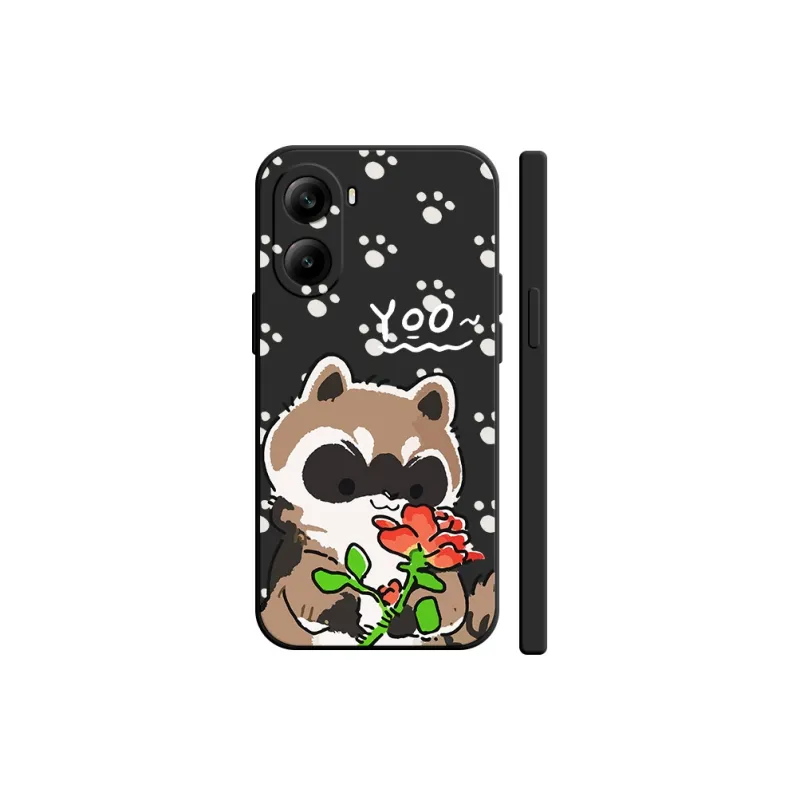 GUFEN Phone Cases-15