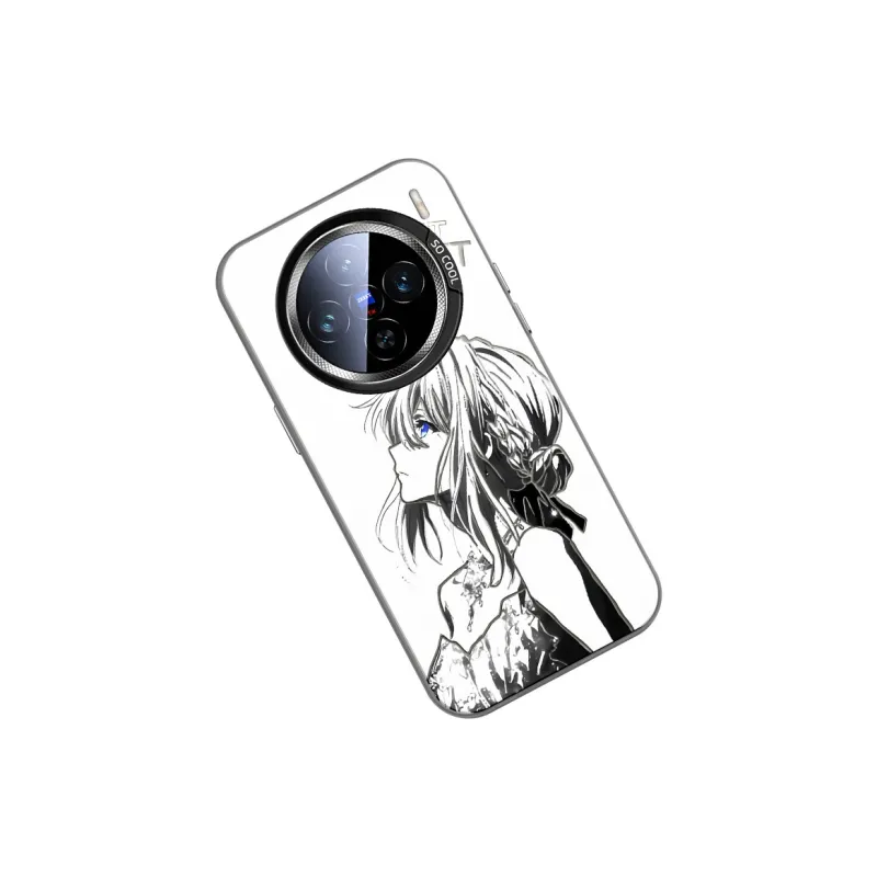 MANQIN Phone Cases-17