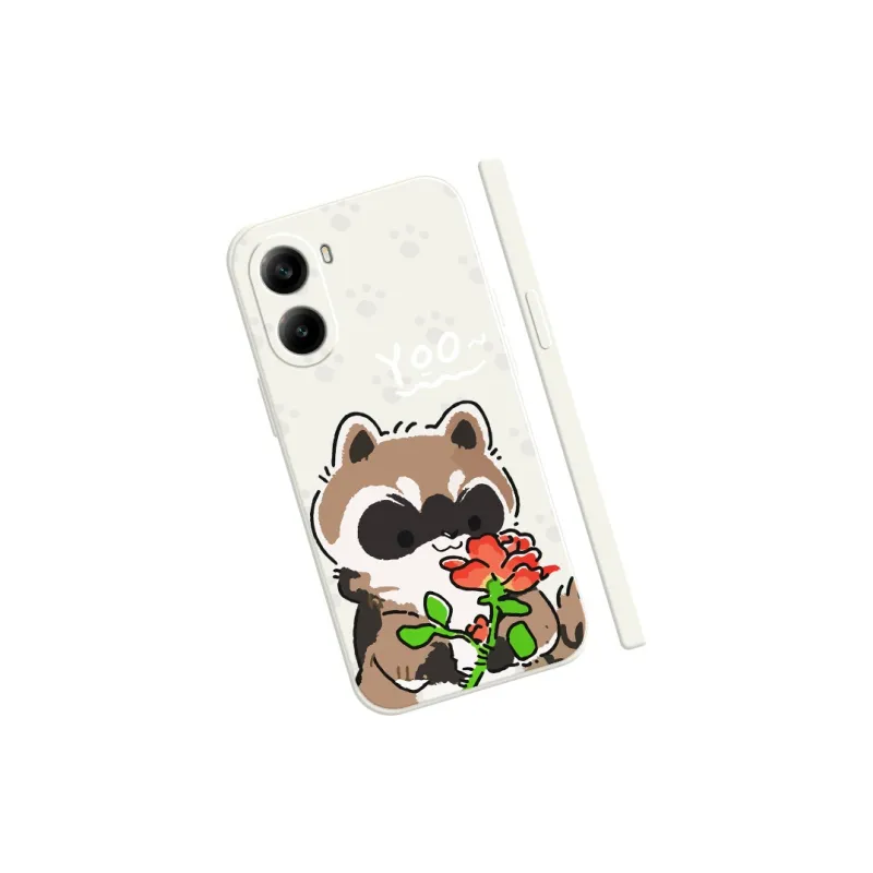 GUFEN Phone Cases-11