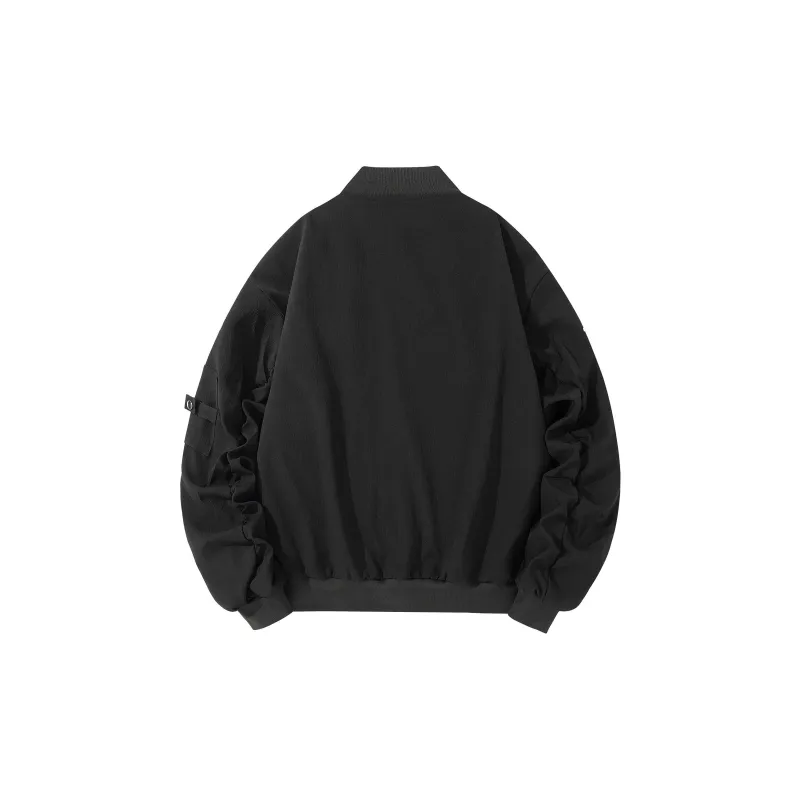 Kawasaki Jackets Unisex-29