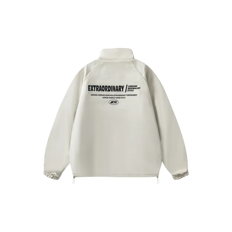 CREAZIONI LA FANTASIA E MOBILE Jackets Coats Unisex-3