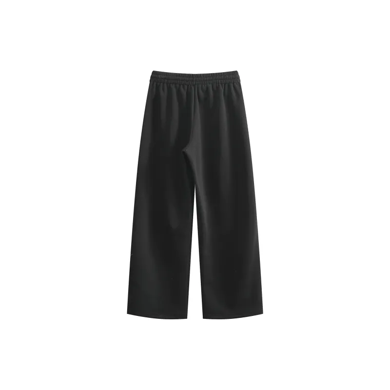 GOLFCROSS Casual Pants Unisex-3