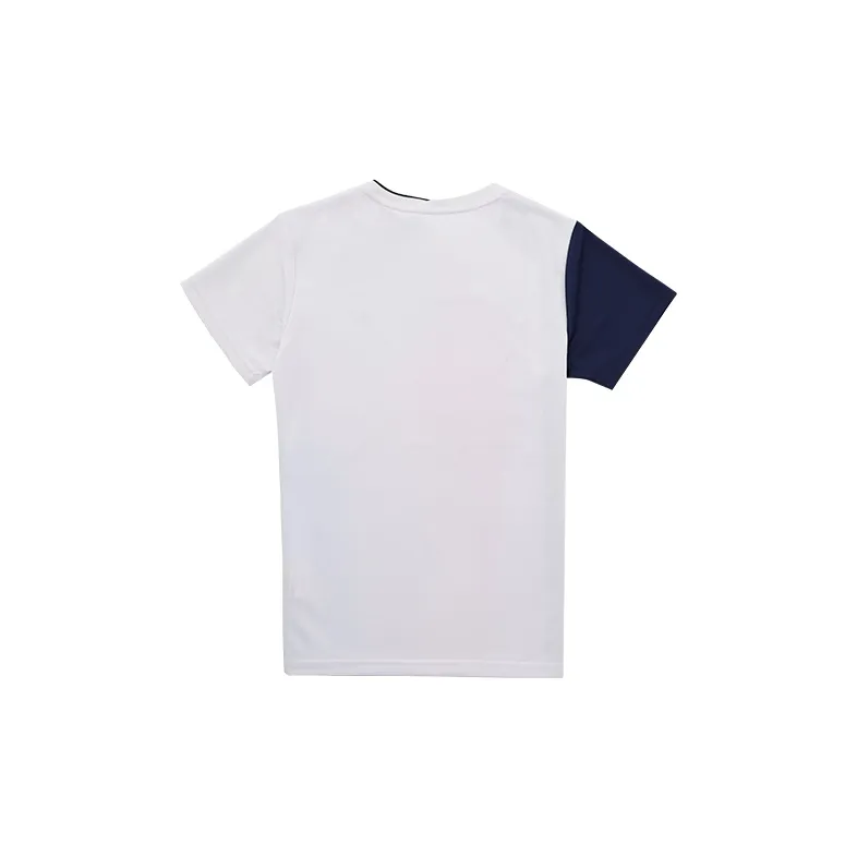 YONEX Competition Series T-Shirt Women's-3