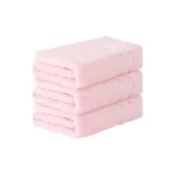 Pink 3 Pack