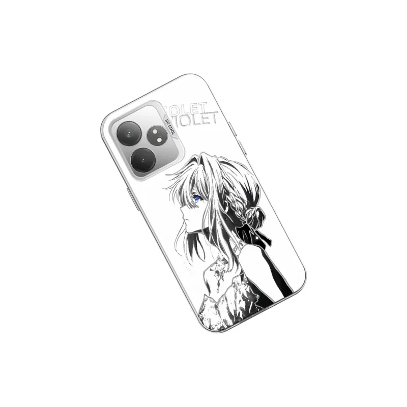 MANQIN Phone Cases-7
