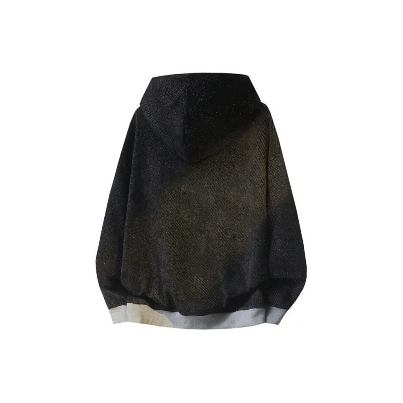 ACUOD BY CHANU Sweatshirt Unisex-8