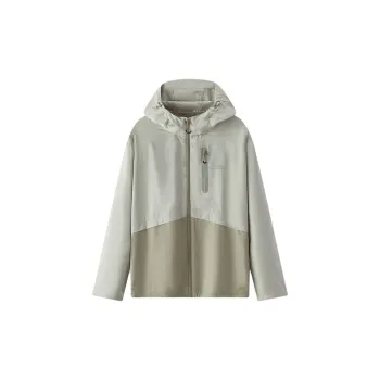 SEM/R Sun Protection Clothing Men's