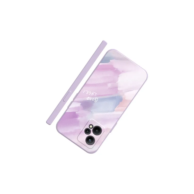GUFEN Phone Cases-14