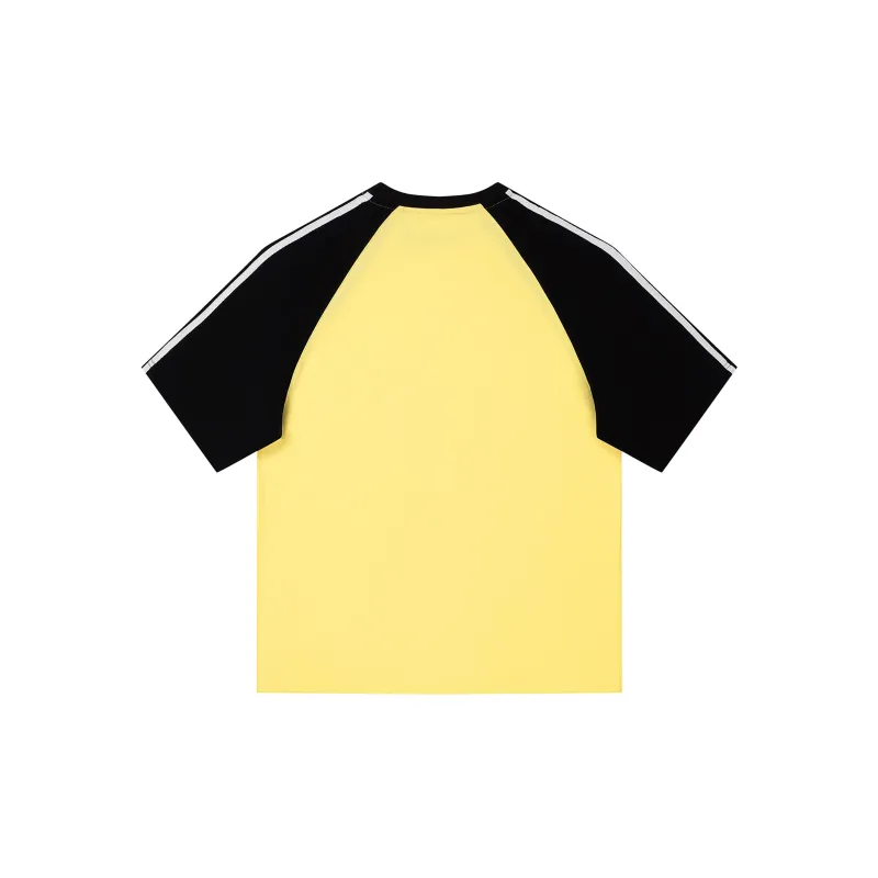 LESS BEARS T Shirts Unisex-3