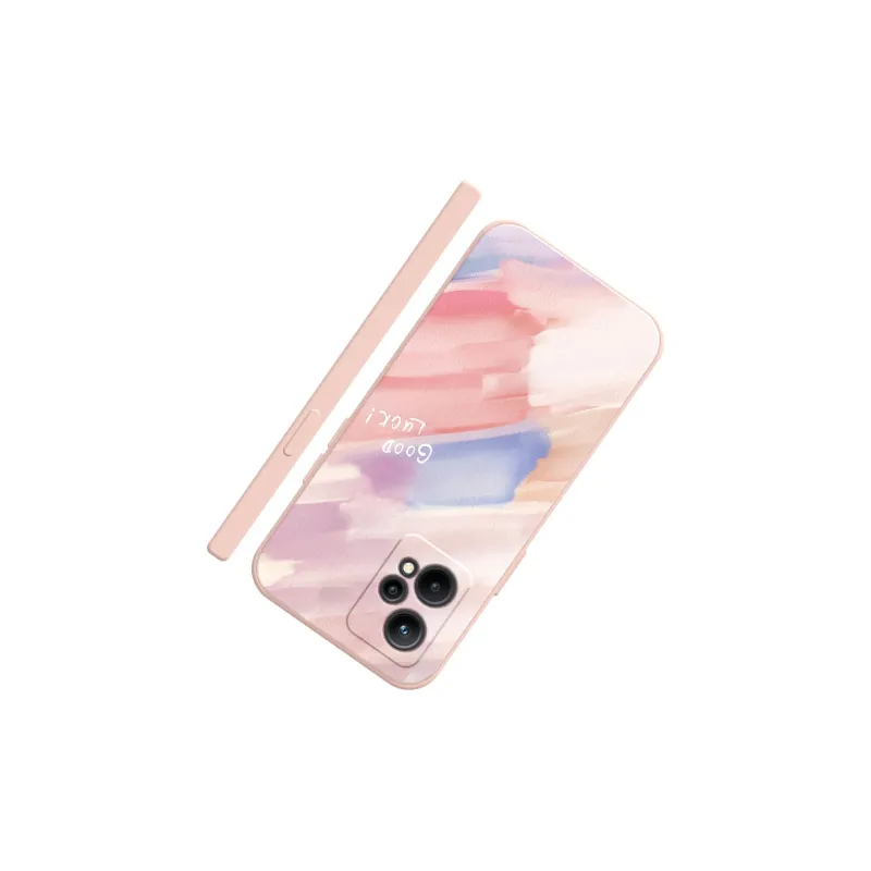 GUFEN Phone Cases-19