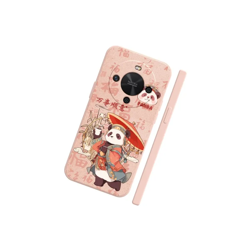 GUFEN Phone Cases-7