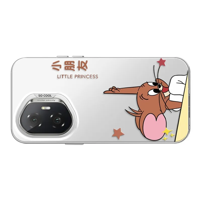 GUFEN Phone Cases-19