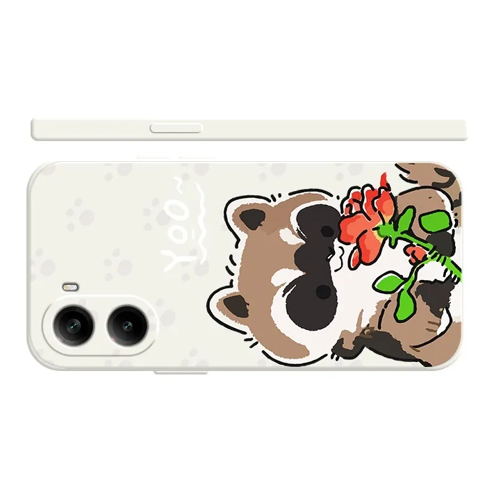 GUFEN Phone Cases-13