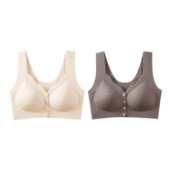 ROBINHOOD Bra Women's Combo Set