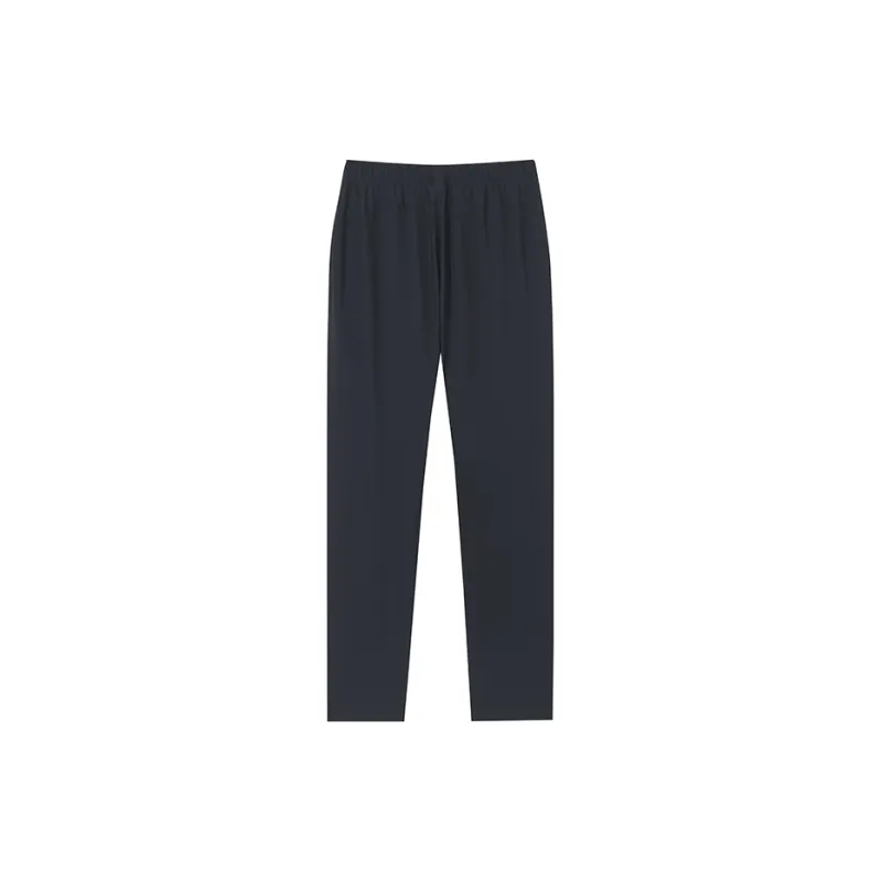 PIONEER CAMP Casual Pants Women's-1